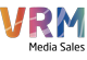 VRM Media Sales
